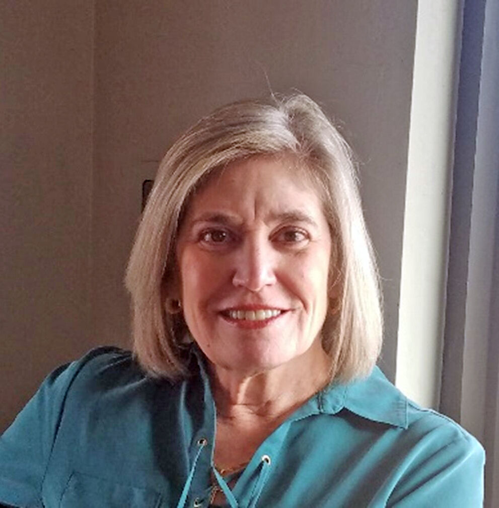 Renea McQuiggan